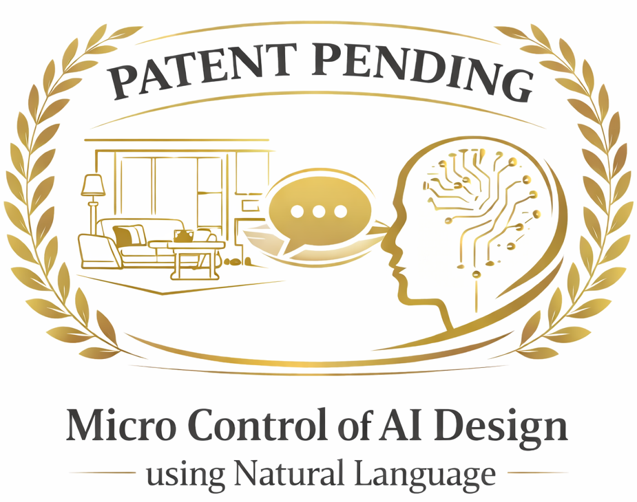 Patent